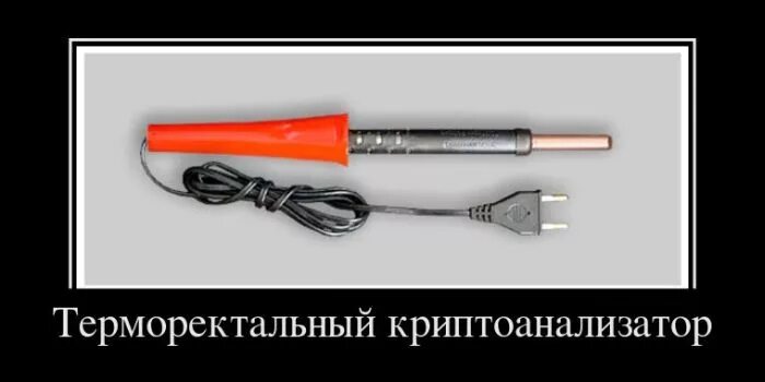 Термориктальный крипто анализатор. Паяльник ректальный криптоанализатор. Терморектальный криптоанализ. Терморектальный криптоанализ. Книга терморектальный криптоанализ.