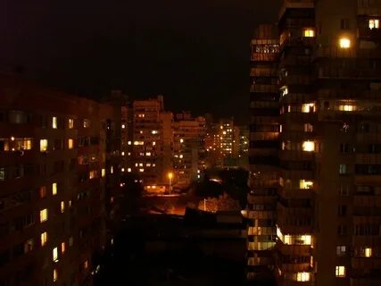 Дом 2 26.05 ночной