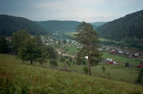 Погода башкортостан дуванский