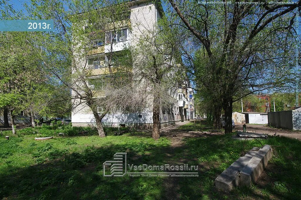 Сталеваров 71