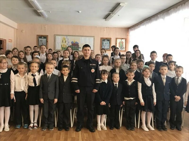 Сайт школы дашка. Сайт школы дашка