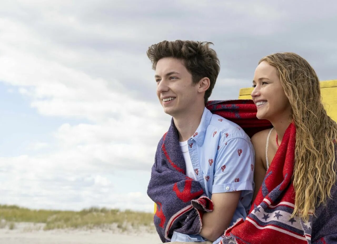 Марафон желаний фильм 2020. Рейтинг лучших комедий 2023. Рейтинг лучших комедий 2023. Адам сэндлер и дженнифер энистон фильм 2019. Рейтинг лучших комедий 2023.