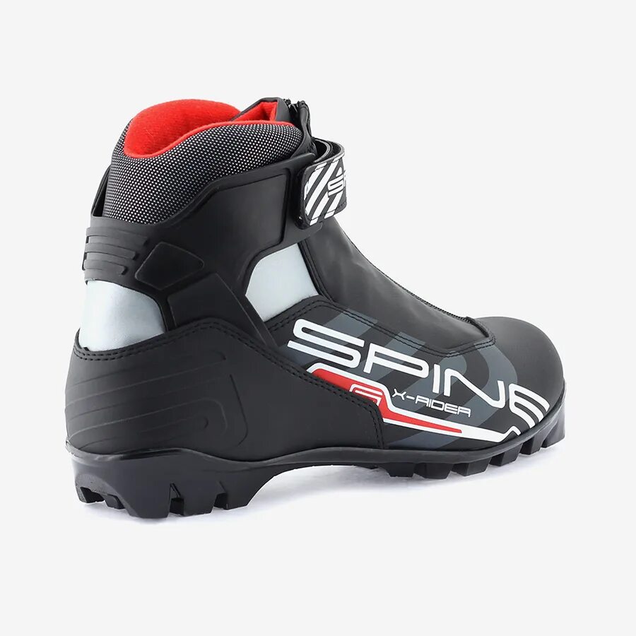 Лыжные ботинки Spine Rider. Лыжные ботинки Spine x-Rider. Ботинки Spine NNN. Лыжные ботинки Spine NNN X-Rider. Ботинки спайн купить