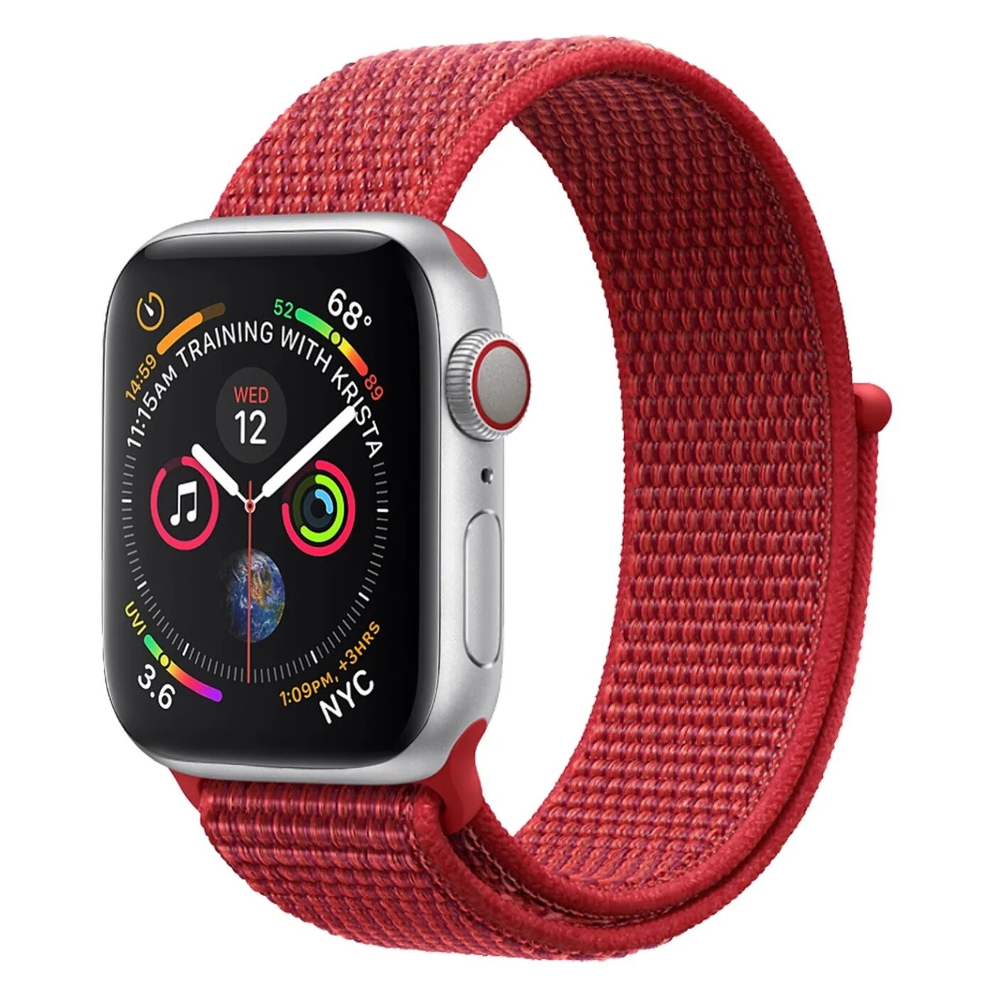 Apple watch se 40mm. Часы Apple watch se 40mm. АПЛ вотч se 40 мм. Apple watch se 40 мм. Ремешки apple watch sport