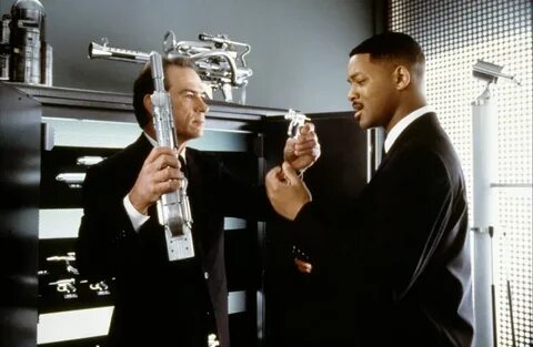 7 mib