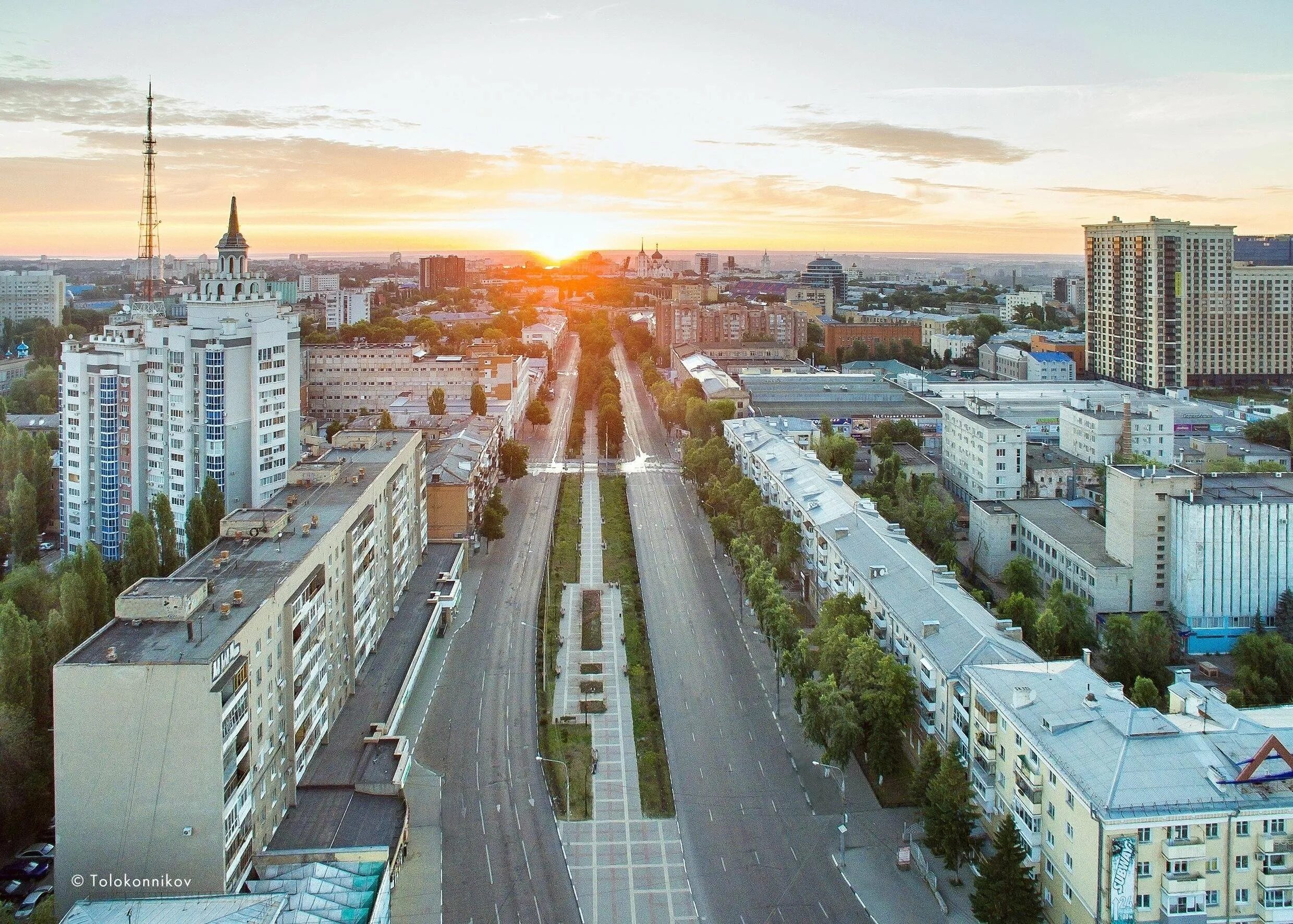 Город voronezh. Кольцовская улица Воронеж. Город Воронеж 2021. Воронежский Центральный район. Воронеж столица Черноземья картинки.