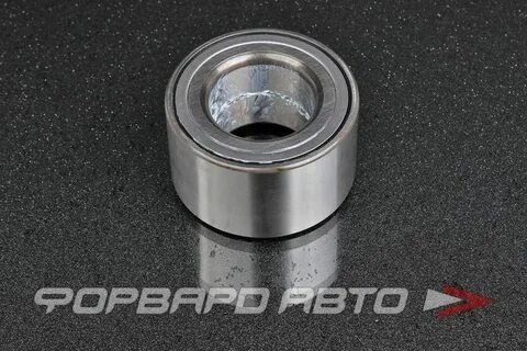 40 74 42