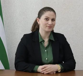 Телефоны помощников судей