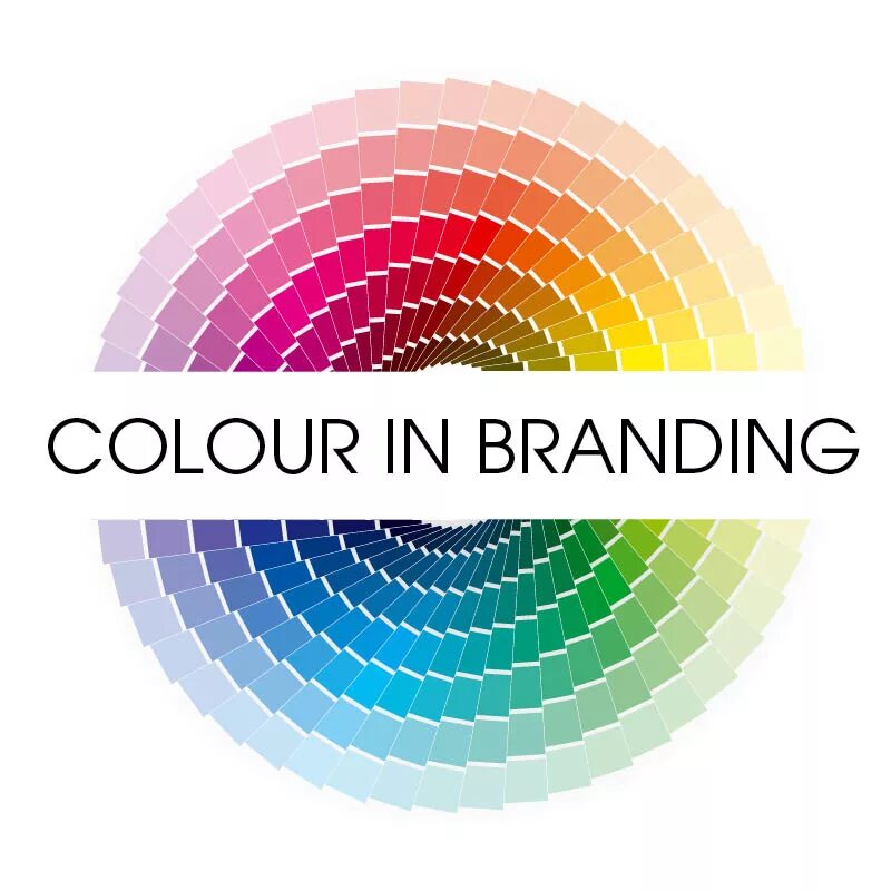 Инфографика брендинг цвета. Психология цветов в логотипе. Визуальный опыт дизайн. Цвета для брендинга. Психология цвета в дизайне логотипов.