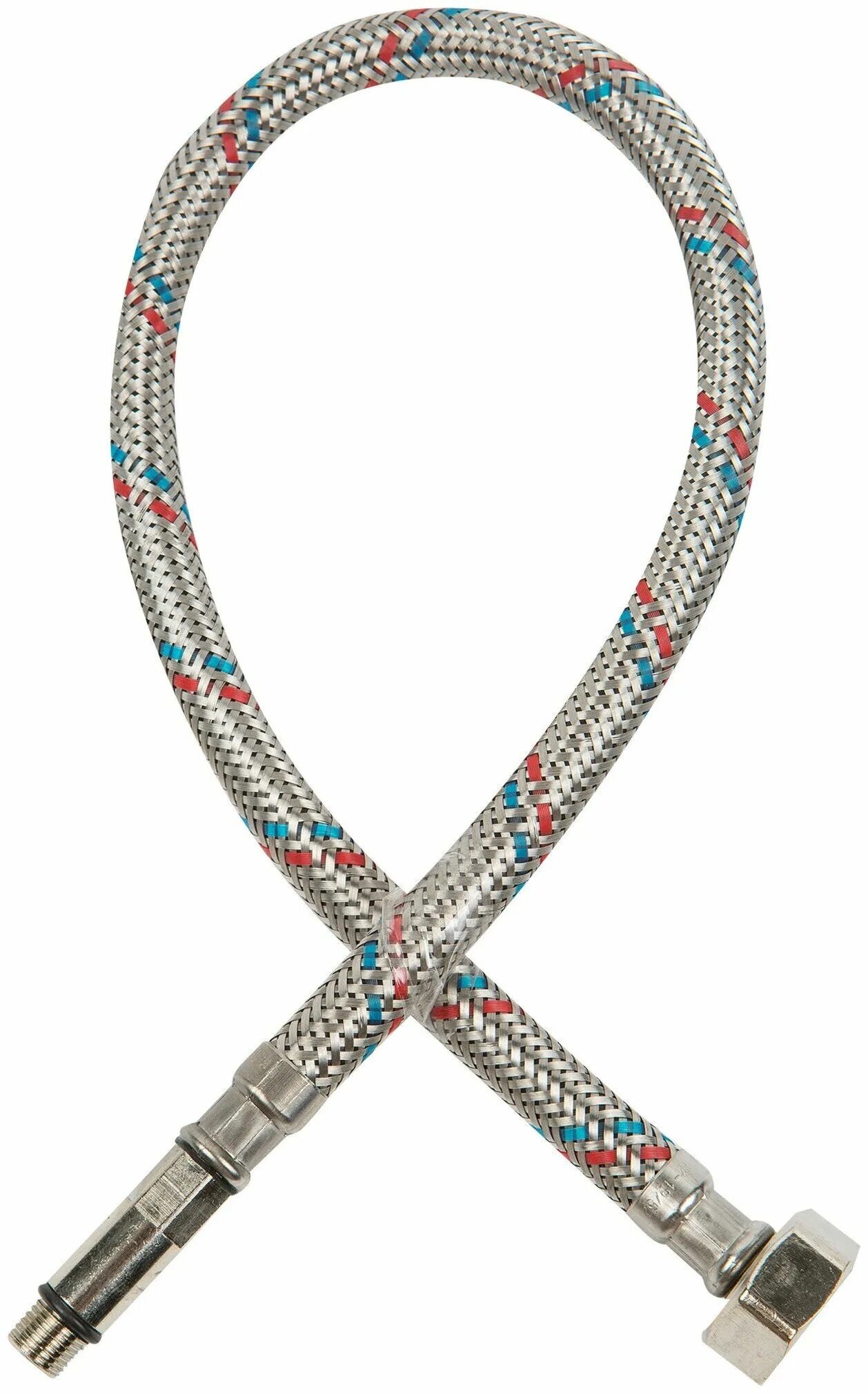 Elka подводка для воды гайка штуцер. Гибкая подводка для воды монофлекс. Подводка гибкая для воды "flexiline"(нерж. Гибкая подводка g1/2 - m10 гайка гайка. Подводка гибкая 100 см для смесителя /пара/monoflex.