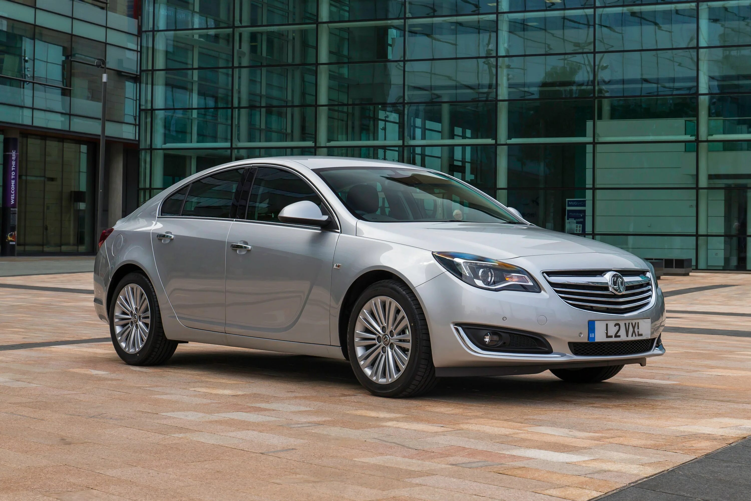 Опель Инсигния 2013. Opel Insignia 2013. Опель Инсигния 2014. Opel Insignia 2015. Купить опель инсигния с пробегом