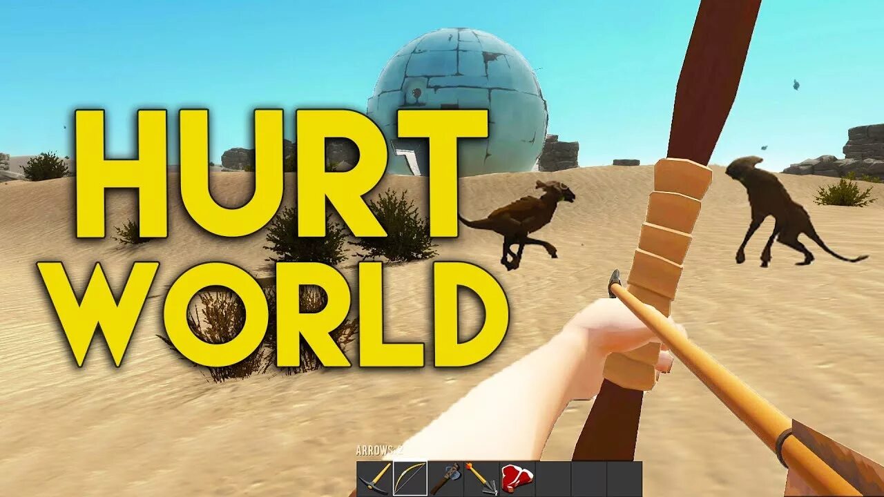 The world is hard. Харт ворлд. Hard World игра. Hurtworld пиратка. Hurtworld иксбокс.