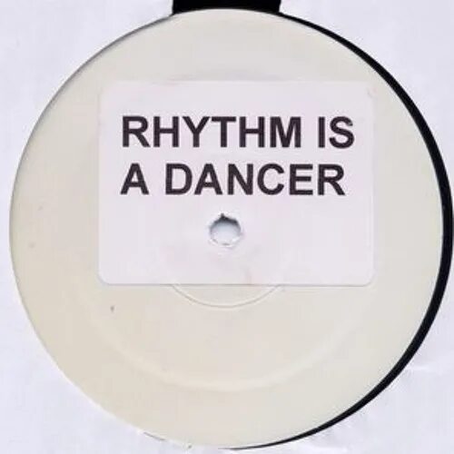 Rhythm is a Dancer. Snap Rhythm. Snap Rhythm is a Dancer обложка. Rhythm is a Dancer Snap ремикс. Dance of dancing remix