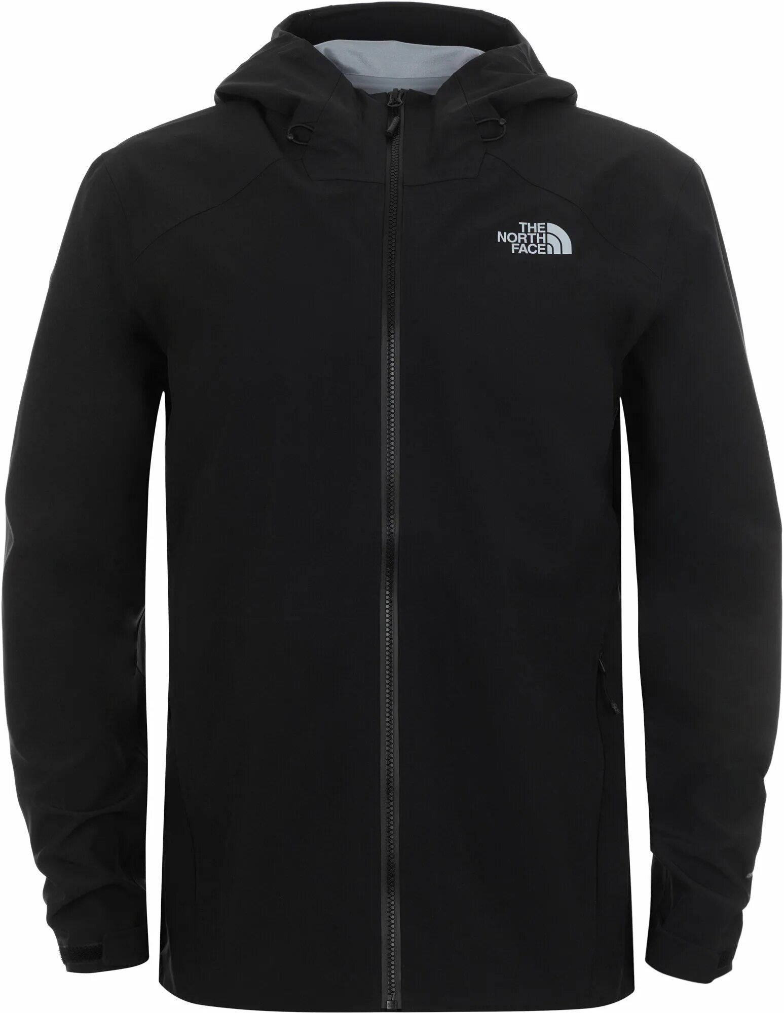 Dryvent the north. The north face dryvent ветровка мужская. the north face dryvent куртка мужская. tnf apex ветровка.