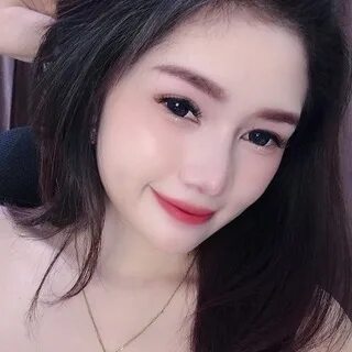 Malaysia 18. Malasiya. Башни петронас мост. Malaysia 18. Куала-лумпур ночью.