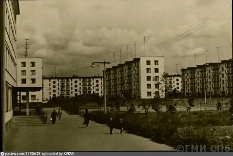 33 квартал