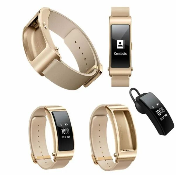 Сравнение смарт часов huawei. Браслет huawei talkband b3 elite. браслет huawei talkband b3 classic. часы huawei talkband b3. смарт часы хуавей 3.