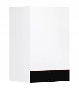 Viessmann 100w котел