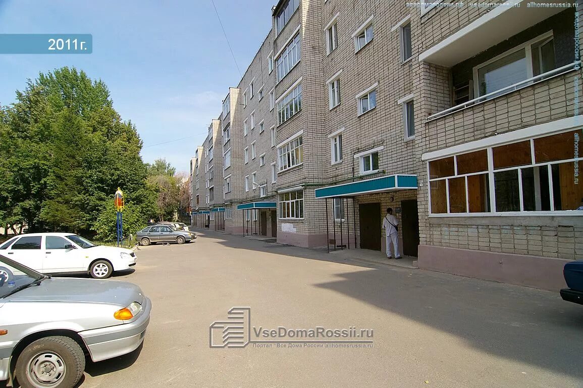 Космонавтов 11 б. Казань улица Космонавтов 28. Улица Космонавтов 11 б Казань. Космонавтов 42 Казань. Космонавтов 36 Казань.