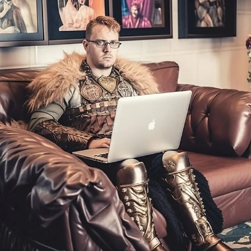 диванные вояки. диванный вояка. воин диванный дзен. игра диванные эксперты фон. воин диванный дзен.