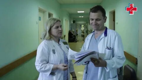 Больница 2 гинекологическое отделение отзывы
