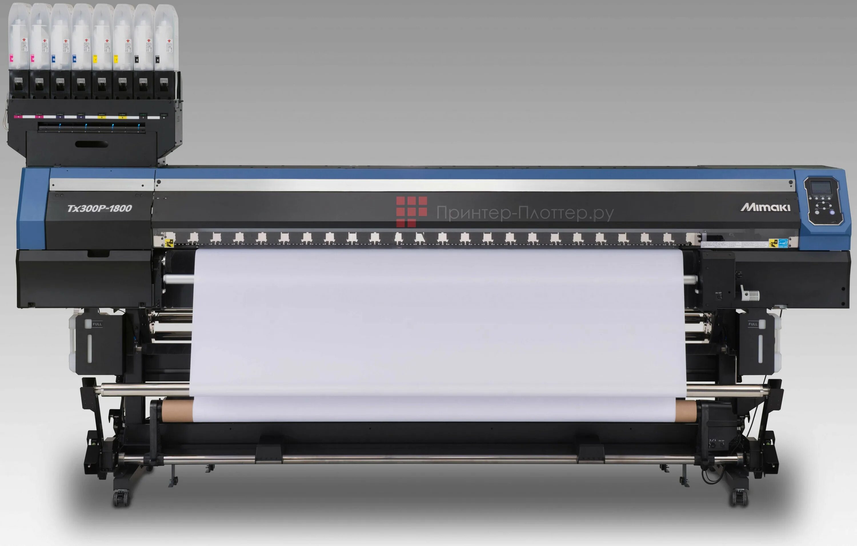 Принтер плоттер для печати. Mimaki tx300. принтер mimaki tx300p-1800. текстильный принтер mimaki tx300p-1800 mkii. текстильный плоттер mimaki ts500-1800 (sub).