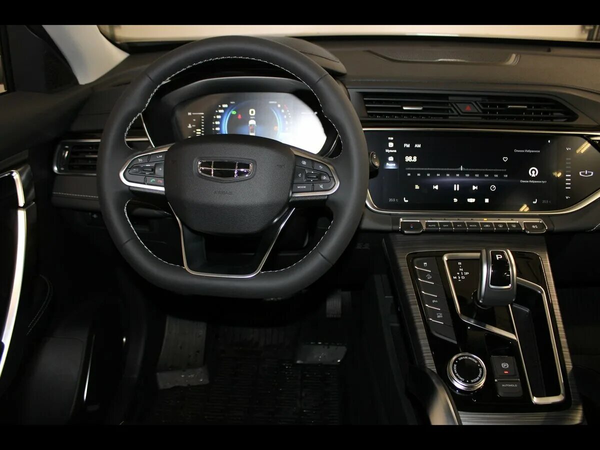 джили атлас про 2022 года. джили атлас про 2022 года. джили атлас про 2022. Geely atlas 2022. джили атлас про 2022 года.