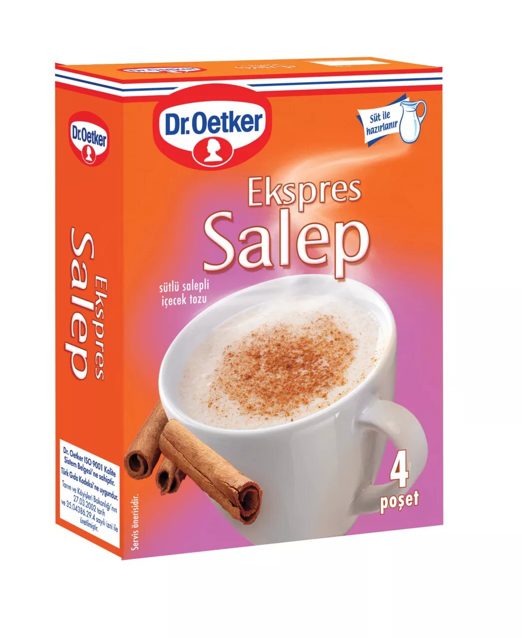 Мигрос салеп. Порошок салеп. Турецкий молочный напиток салеп. Sahlep турецкий напиток. Салеп турецкий.