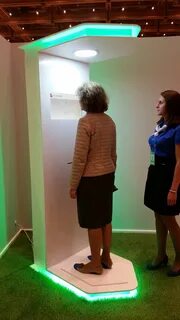 Выставка 70 лет