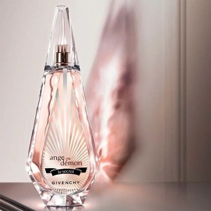 Духи Givenchy ange ou Demon. Ange ou Demon le Secret Givenchy 100мл. Givenchy ange ou Demon 100 мл. Givenchy ange ou Demon le Secret 100 ml. Ангелы и демоны духи отзывы