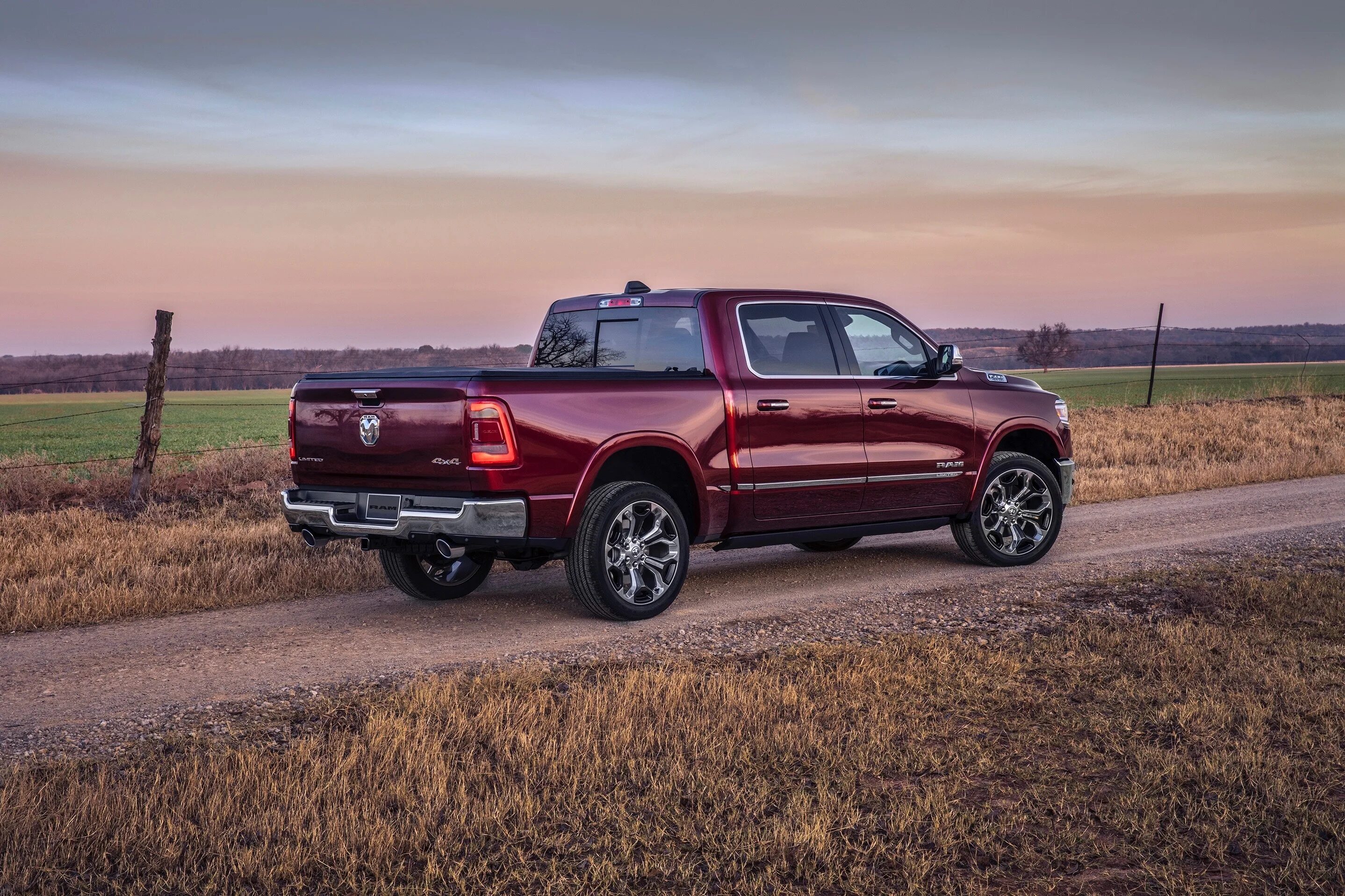 Dodge Ram 1500. Dodge Ram 1500 Limited. Dodge Ram Pickup 1500. Dodge Ram 2019. Пикап на пк