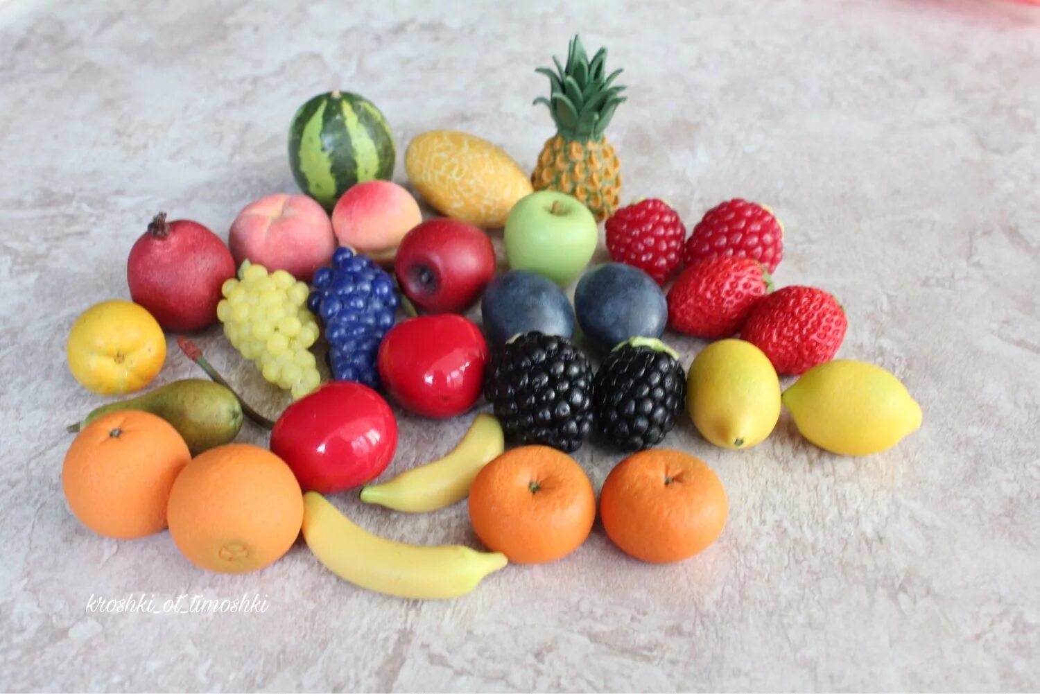 Овощи и фрукты из полимерной глины. Полимерная глина фрукты. Полимерная глина овощи. Овощи из полимерной глины. Фруктовый мастер