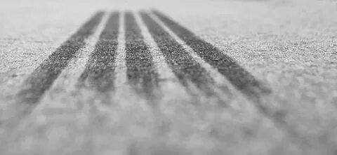 ГИБДД предлагает ввести в автомобилях автоматические тормоза с удалённым контрол