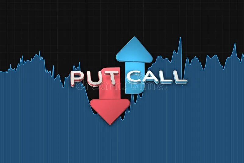 Put on call. Call put опционы. call put options. put call вниз вверх. put call parity.