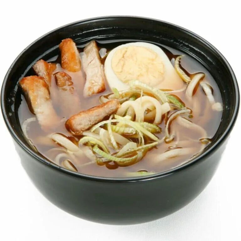 суп рамен. тори удон суп. южная корея рамен. рамен куриный. паста мисо рамен японские.