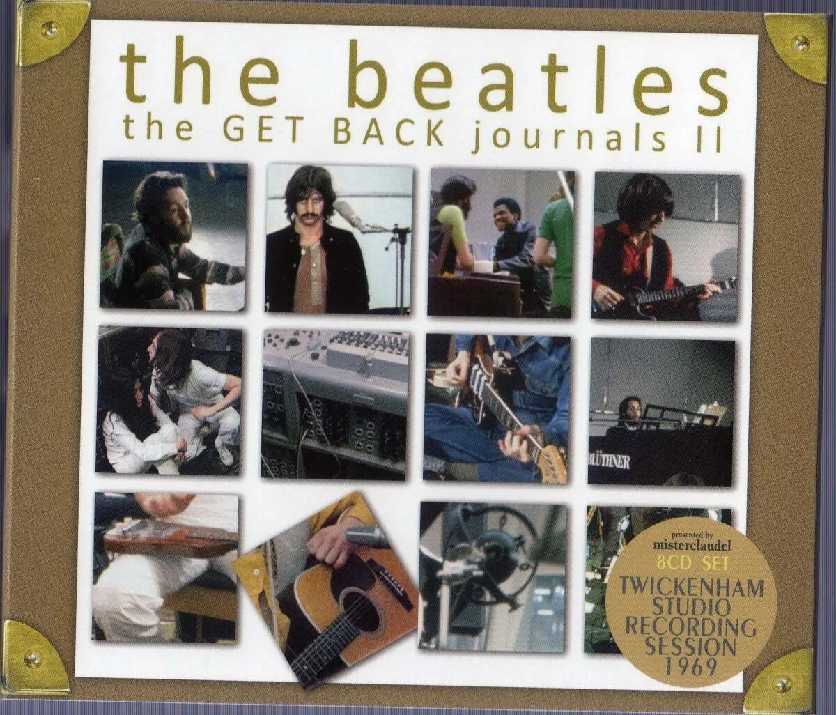 The Beatles get back. The Beatles get back sessions 1969. The Beatles: get back обложка. Битлз гет бэк. Get back the beatles