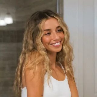 Sadie @sadieemckennaa TokDer