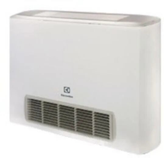 Кассетные фанкойлы electrolux. Фанкойл напольно-потолочный Electrolux EFF-300. Фанкойл Daikin fwf05bf. Фанкойл настенный Electrolux. Электролюкс фее 150 фенкойл.