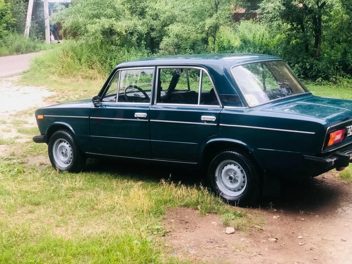 ваз 2106 зеленая 2006. ваз 2106 тёмно зелёная. ваз 2106 тёмно зеленый металлик. ваз жигули 2106 зелёный металлик. ваз 2106 сток зеленая.