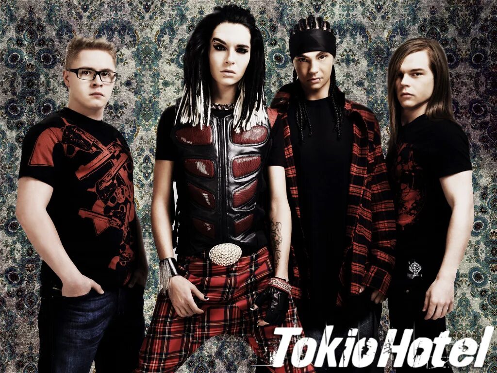 Tokyo mp3. Tokio Hotel 2017. Tokio Hotel 2007. Токио хотел группа 2007. Tokio Hotel 2009.