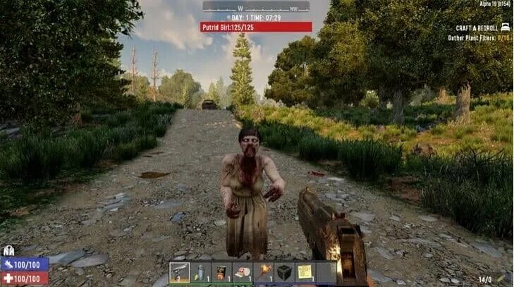 7 days to die мод на воду. 7 days to die моды. Даркнесс фоллс 7 days to die. 7 days to die постройки. 7 days to die постройки.