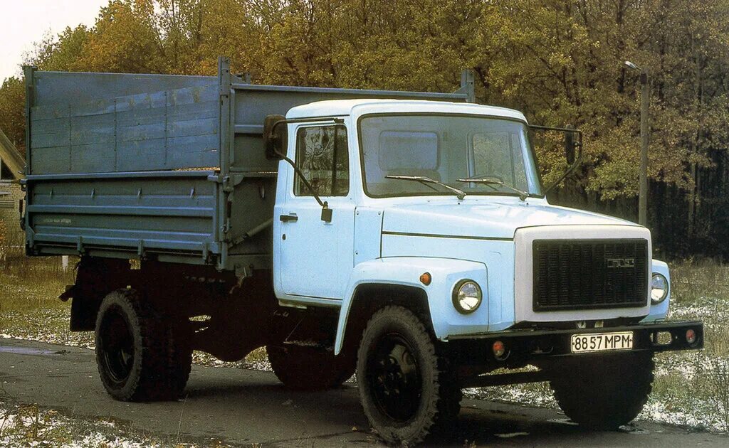 Газ 3307 нижний новгород. Газ саз 3307. газ-саз-3507, 1989. газ-саз-3507-01. газ саз 3305.