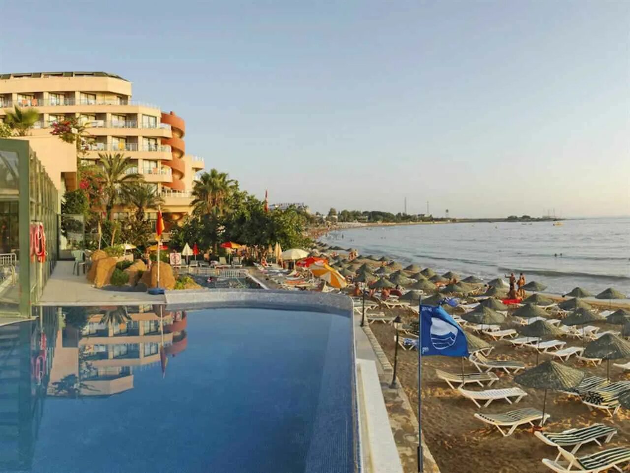 Отель Aska just in Beach 5 Турция. Турция Aska just in Beach 5* Авсаллар, Алания. Аска Джустиниано Бич Авсаллар. Aska just in Beach 5 Турция Аланья 1 линия. Аска аланья