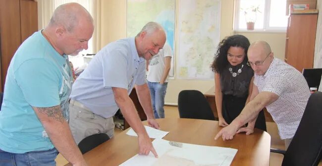 профессиональные фото геологической экспедиции. геологи хабаровска. крутая лариса николаевна полиметалл. геохимпоиски практика. геолог золото.