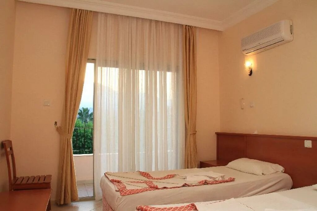 Istanbul beach hotel 4 турция кемер. Отель blauhimmel турция. Blauhimmel hotel 4 турция чамьюва. Истамбул бич отель кемер. Istanbul beach hotel 4 турция кемер.