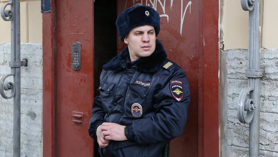 почему ищет полиция. почему ищет полиция. задержание преступника. полиция картинки. загадочная смерть в питере.