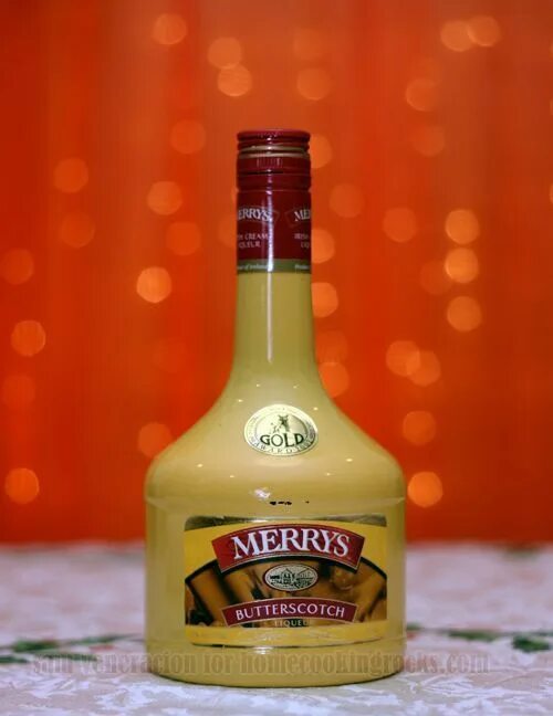 Баттерскотч. Ликер Merrys Irish Cream. Баттерскотч напиток. Соус баттерскотч. Винтер сафари ликер.