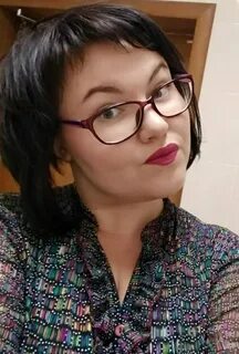 Гостева воронеж