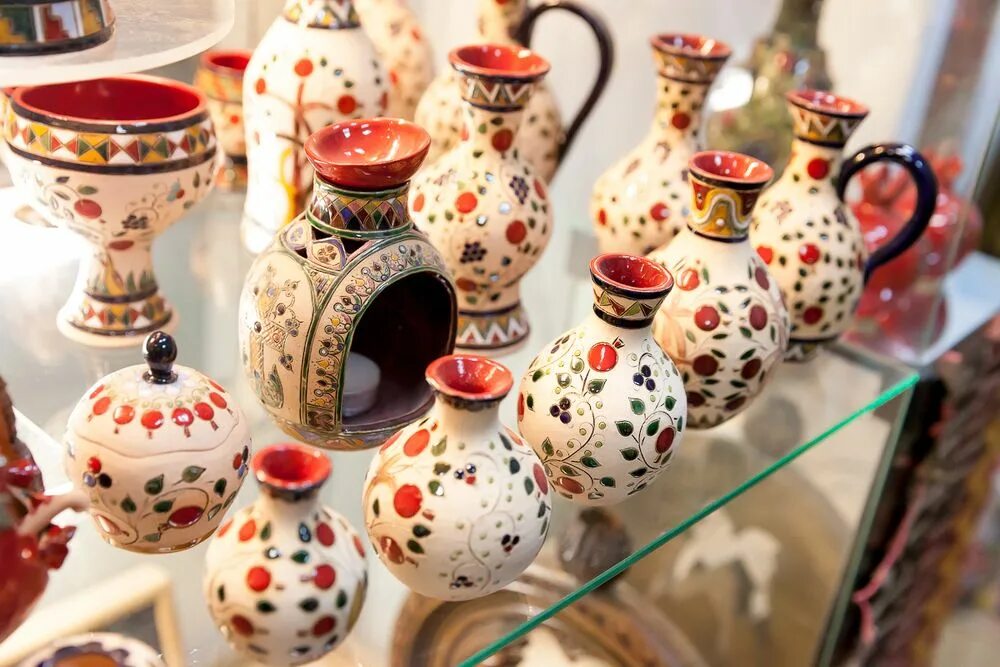 декоративно прикладное искусство. декаративно прикладное искусство. прикладное искусство народные промыслы. народное декоративно-прикладное искусство. народно-прикладное искусство гжель хохлома.