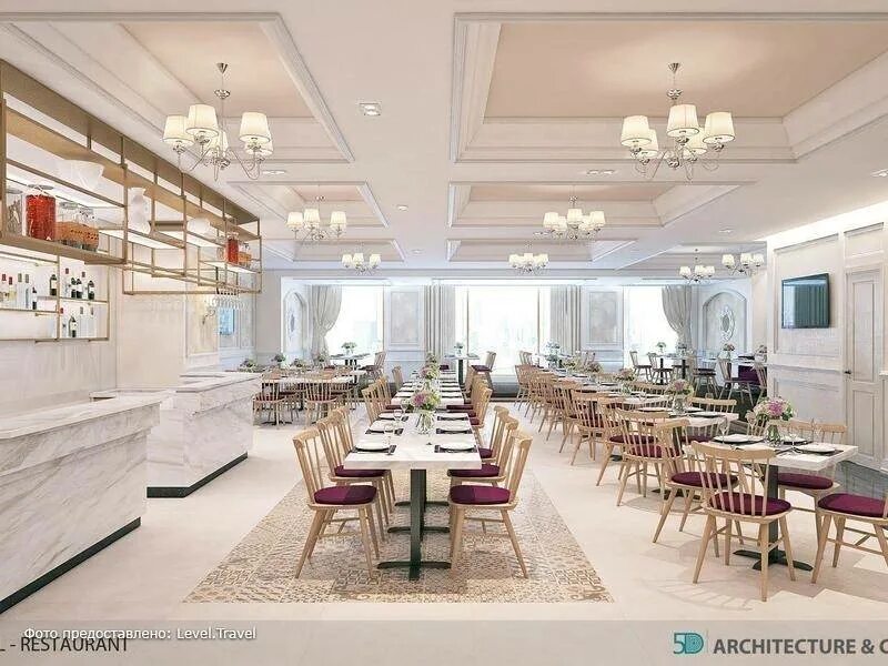 Отель бонжур в нячанге. Отель bonjour. Отель бонжур фото. Bonjour hotel 4 вьетнам нячанг. Нячанг вид на город из номера.